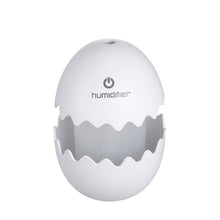 Load image into Gallery viewer, KBAYBO 100ml Diffuser Aroma Air Humidifier USB Ultrasonic